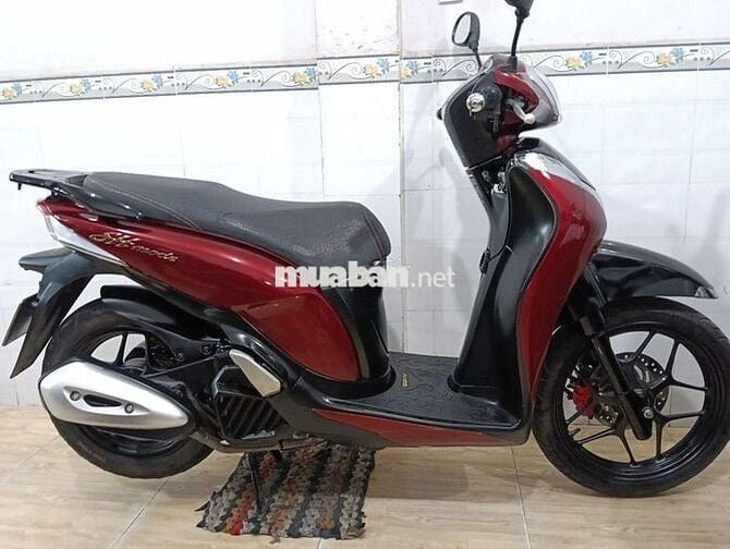 Sh mode,bs65 zin đẹp
