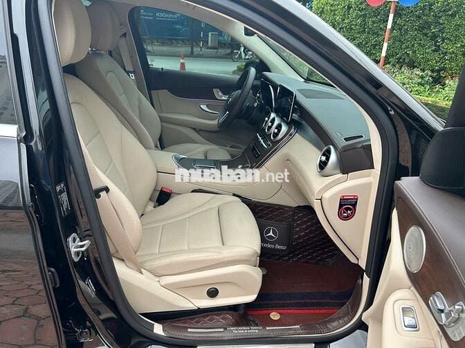 Glc200 4matic V1 sx.2021