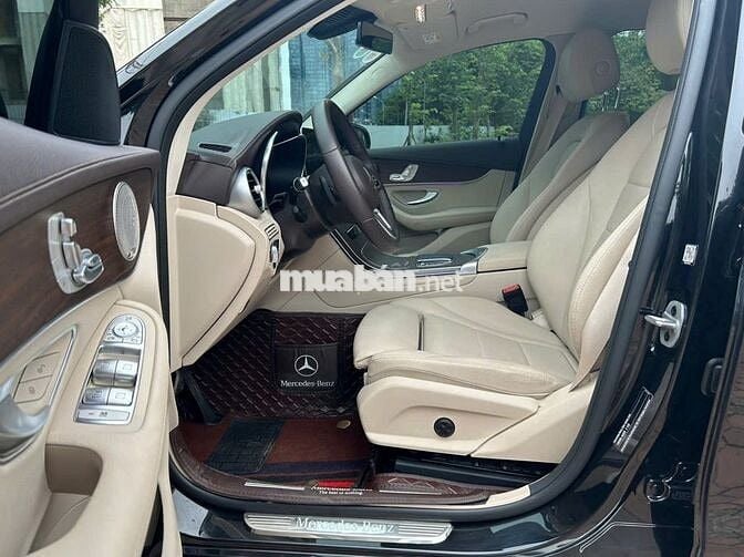 Glc200 4matic V1 sx.2021