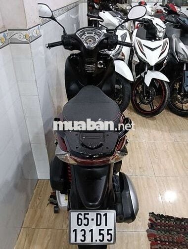 Sh mode,bs65 zin đẹp