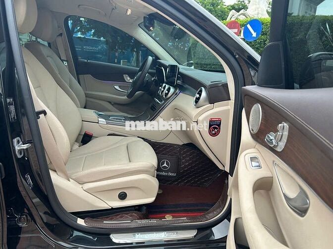 Glc200 4matic V1 sx.2021