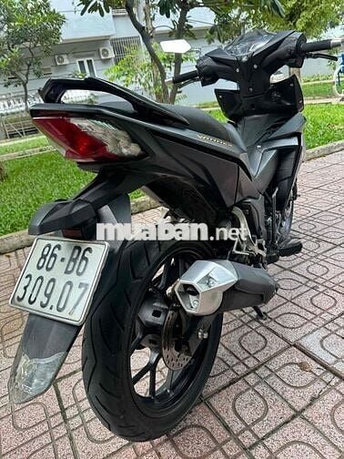Honda Winner V1 2018 Bs Bình Thuận Zin Đẹp