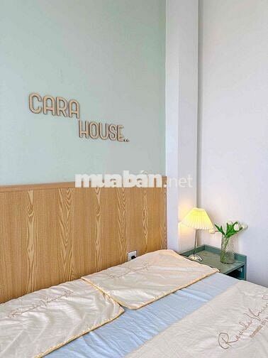 KHÁCH CẦN NHƯỢNG LẠI CĂN NÀY❌KHU LÊ VĂN SỸ👉HẺM Ô TÔ✅PHÚ NHUẬN