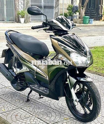 AB Fi 2012 biển số 43. Nợ xấu Trả trước 4TR500