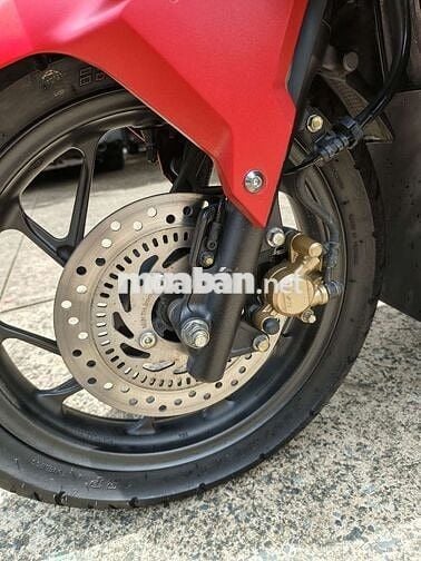 Vario 160 bản đặc biệt