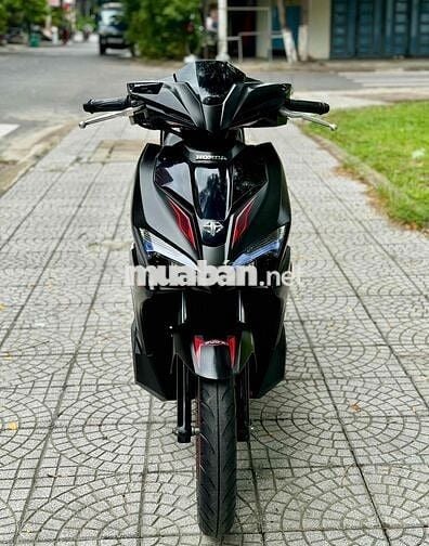 AB Siêu nhân biển 43 Khoá Smakey. NX Trả trước 8TR