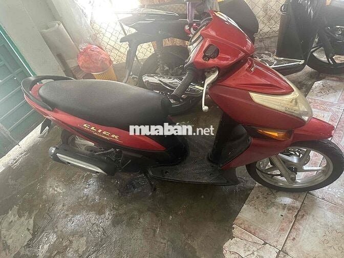click máy thái bốc êm ru