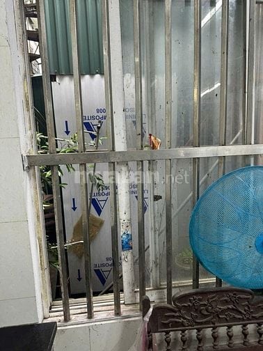 CHÍNH CHỦ BÁN NHÀ TẬP THỂ XÂY LẮP LÂM NGHIỆP NGÕ 54 NGỌC HỒI 118m 2