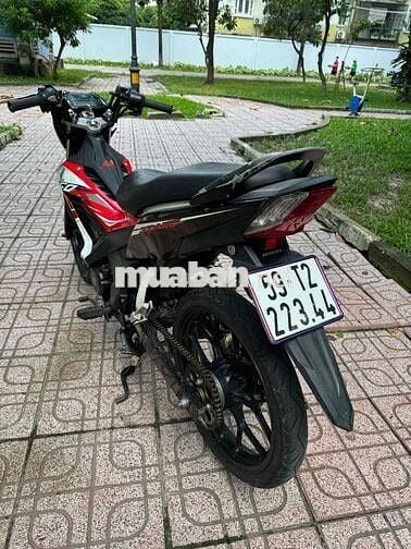 Honda Sonic 2019 Bs Thành Phố