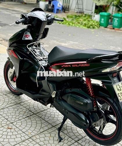 AB Siêu nhân biển 43 Khoá Smakey. NX Trả trước 8TR