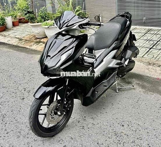 AB 4val bs 881.68