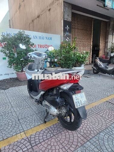 Vision 2012 ,máy rin.xe tốt ,bs 92