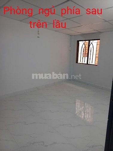 CHO THUÊ NHÀ NGUYÊN CĂN – VỊ TRÍ TRUNG TÂM, TIỆN ÍCH ĐẦY ĐỦ C7C P.HUNG