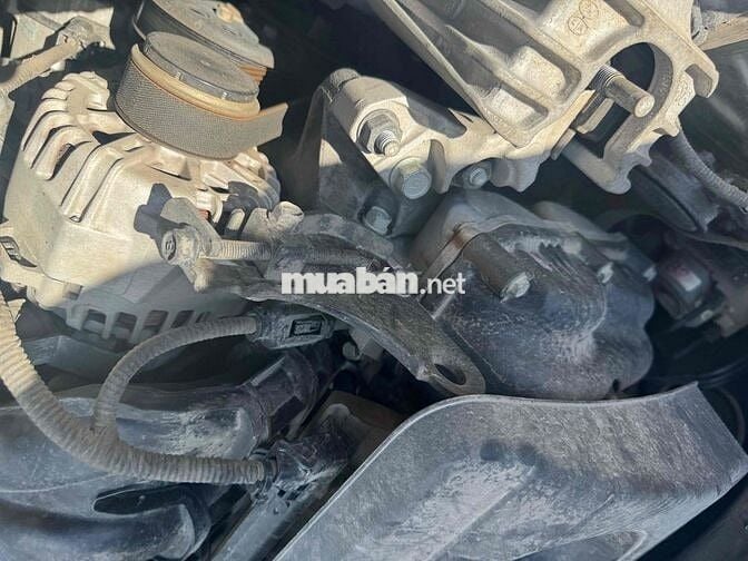 Kia Cerato 2021 1.6 AT LUXURY - 75000 km