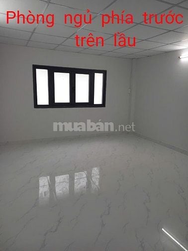 CHO THUÊ NHÀ NGUYÊN CĂN – VỊ TRÍ TRUNG TÂM, TIỆN ÍCH ĐẦY ĐỦ C7C P.HUNG
