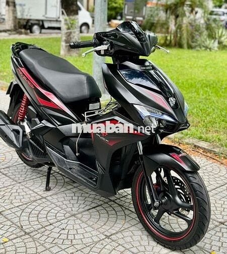 AB Siêu nhân biển 43 Khoá Smakey. NX Trả trước 8TR