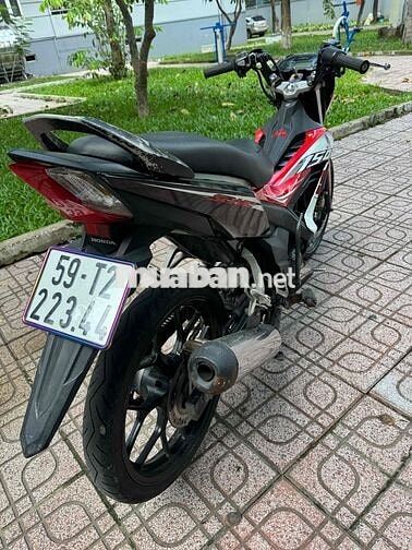 Honda Sonic 2019 Bs Thành Phố