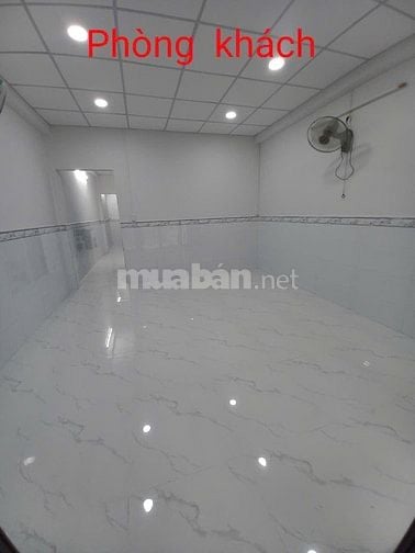 CHO THUÊ NHÀ NGUYÊN CĂN – VỊ TRÍ TRUNG TÂM, TIỆN ÍCH ĐẦY ĐỦ C7C P.HUNG