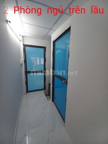 CHO THUÊ NHÀ NGUYÊN CĂN – VỊ TRÍ TRUNG TÂM, TIỆN ÍCH ĐẦY ĐỦ C7C P.HUNG