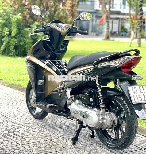AB Fi 2012 biển số 43. Nợ xấu Trả trước 4TR500