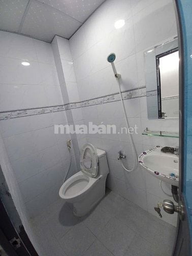 CHO THUÊ NHÀ NGUYÊN CĂN – VỊ TRÍ TRUNG TÂM, TIỆN ÍCH ĐẦY ĐỦ C7C P.HUNG