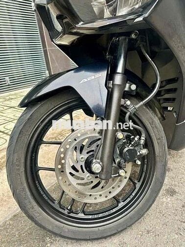 AB 4val bs 881.68