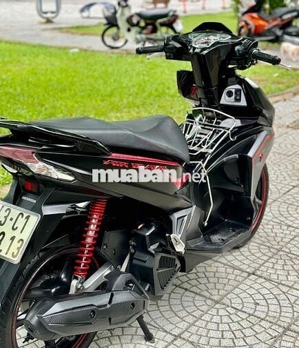 AB Siêu nhân biển 43 Khoá Smakey. NX Trả trước 8TR