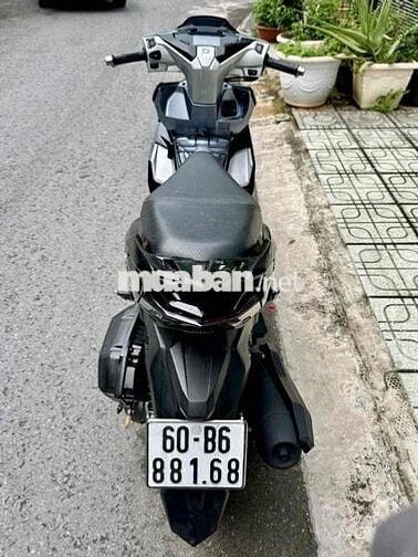 AB 4val bs 881.68