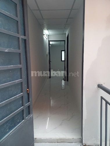 CHO THUÊ NHÀ NGUYÊN CĂN – VỊ TRÍ TRUNG TÂM, TIỆN ÍCH ĐẦY ĐỦ C7C P.HUNG