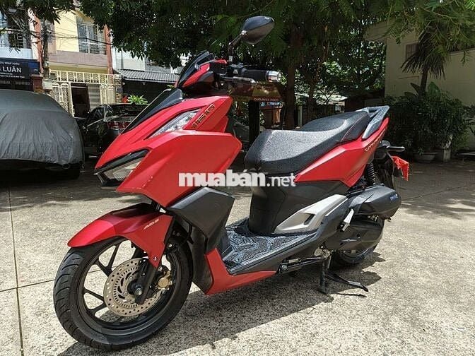 Vario 160 bản đặc biệt