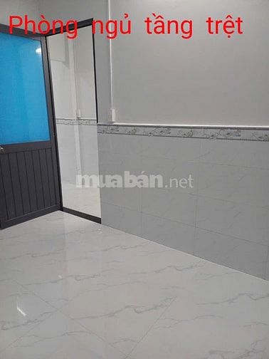 CHO THUÊ NHÀ NGUYÊN CĂN – VỊ TRÍ TRUNG TÂM, TIỆN ÍCH ĐẦY ĐỦ C7C P.HUNG