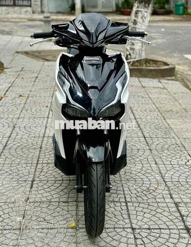 AB Trắng 2021 biển 43. NX Trả trước 11TR