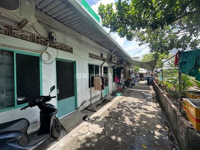 Bán nhà 150 tỷ đường nội bộ Hồ Bá Phấn Phường phước long A Quận 9 