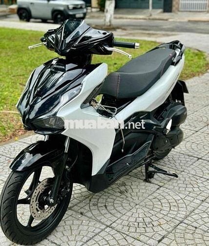 AB Trắng 2021 biển 43. NX Trả trước 11TR