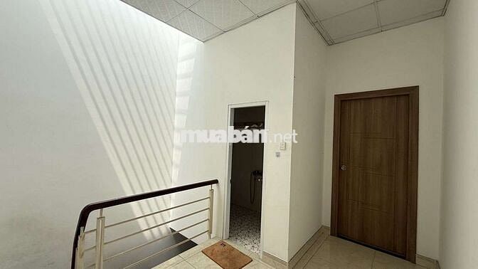 BÁN NHÀ NGAY LÊ TRỌNG TẤN, 80M2, 2 TẦNG, HẺM XE HƠI, GIÁ 6 TỶ 25 TL