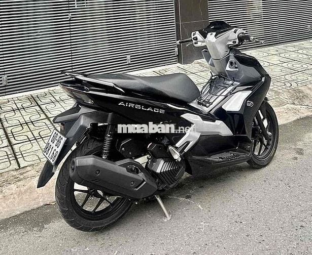 AB 4val bs 881.68