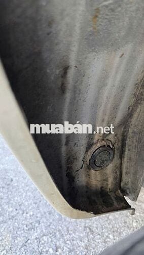 Hyundai Getz 2010 1.4 AT - 1 km