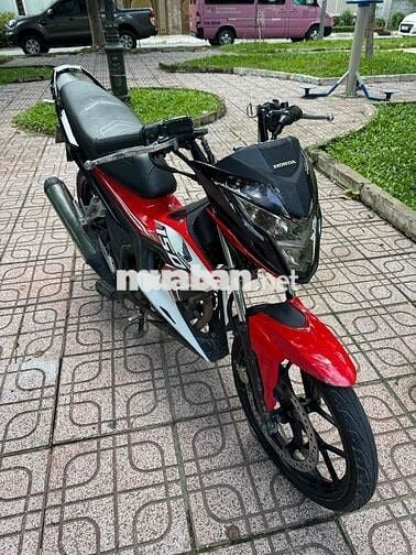 Honda Sonic 2019 Bs Thành Phố