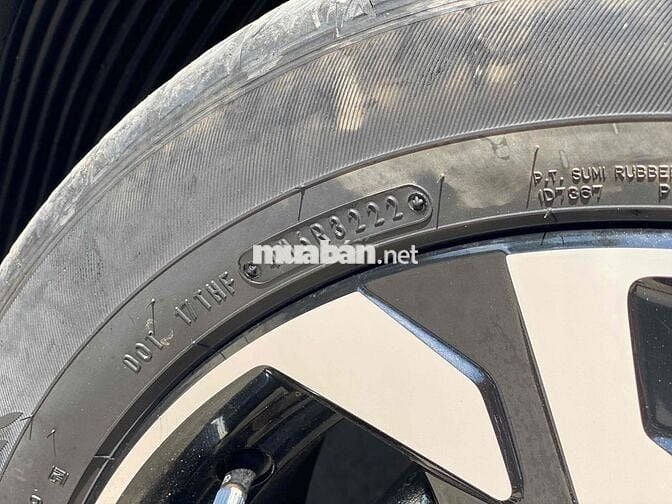Mitsubishi Xpander AT Premium 2022 - 24000 km