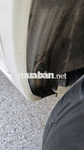 Hyundai Getz 2010 1.4 AT - 1 km