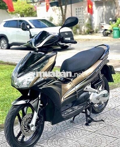AB Fi 2012 biển số 43. Nợ xấu Trả trước 4TR500