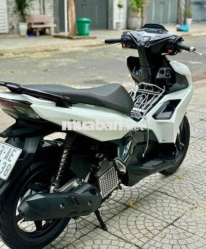 AB Trắng 2021 biển 43. NX Trả trước 11TR