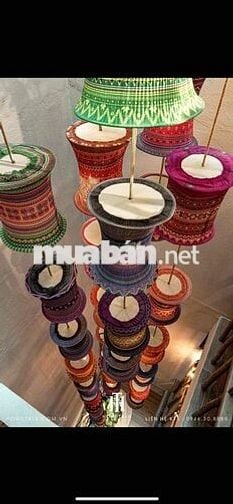 cho thuê spa kinh doanh thiết kế nổi bật