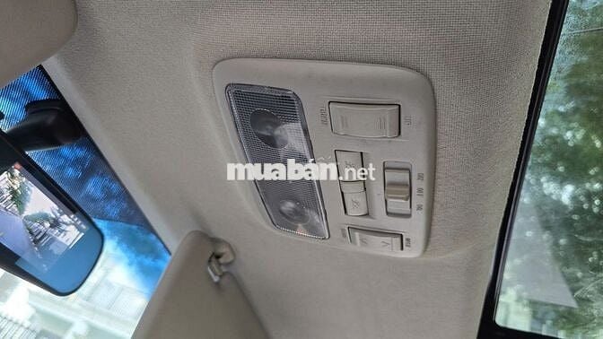 Hyundai Getz 2010 1.4 AT - 1 km