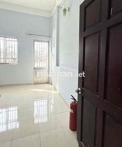 🏠NHÀ ĐẸP 3PHÒNG CÓ NỘI THẤT HẺM 176 NGUYỄN THỊ THẬP