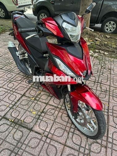 Honda Winner V1 2018 Bs Vĩnh Long