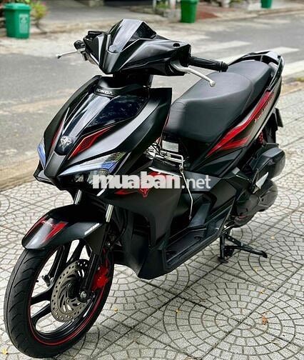 AB Siêu nhân biển 43 Khoá Smakey. NX Trả trước 8TR
