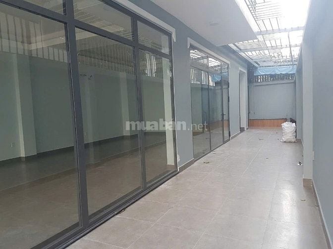 Cho thuê nhà ngay cao đẳng công thương , phước long b , q9, tp thủ đức