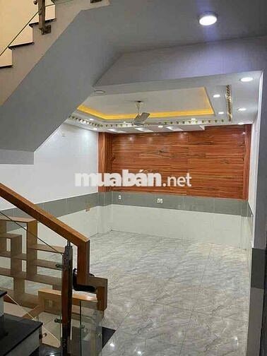 CHO THUÊ NHÀ KHU ĐỒNG BỘ – 12 TRIỆU/THÁNG 👉 Liên Khu 4-5, BHH B, BT
