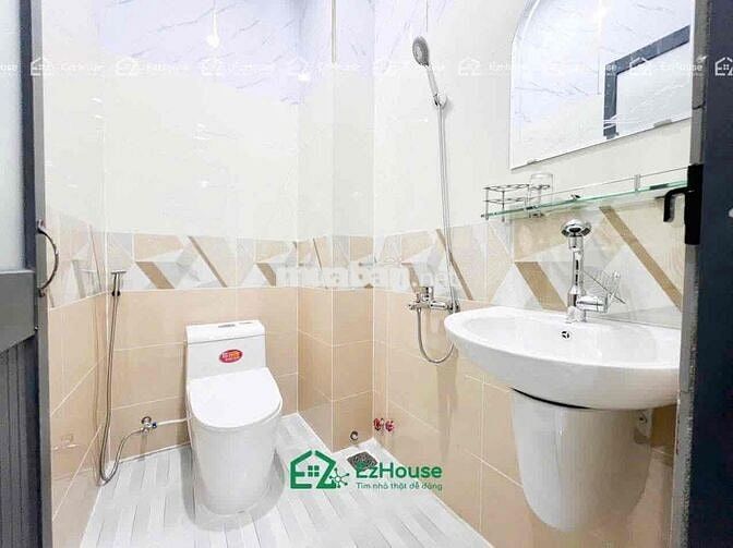♨️♨️  CĂN HỘ - BANCOL SIÊU ĐẸP  NGAY MẶT TIỀN NGUYỄN VĂN KHỐI♨️♨️ 🌰